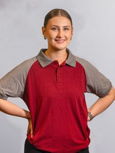 Anna Gründel