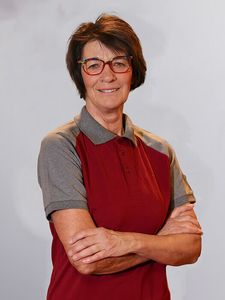 Sonja Köllner