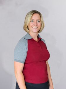 Anica Döbele